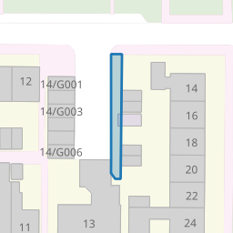 Perceel HGV00-I-4593