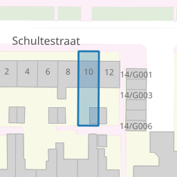 Perceel HGV00-I-4595