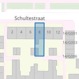 Perceel HGV00-I-4596