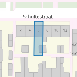 Perceel HGV00-I-4597