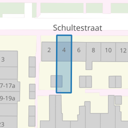 Perceel HGV00-I-4598