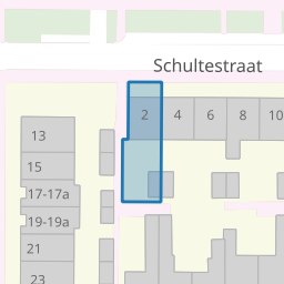 Perceel HGV00-I-4599