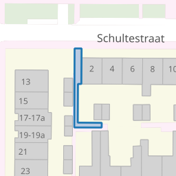 Perceel HGV00-I-4600