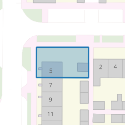 Perceel HGV00-I-4602