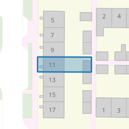 Perceel HGV00-I-4605