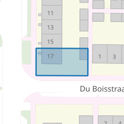 Perceel HGV00-I-4608