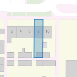 Perceel HGV00-I-4613