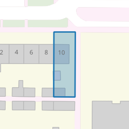 Perceel HGV00-I-4614