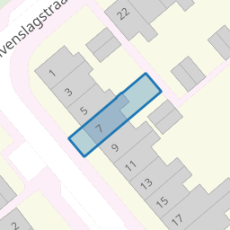 Perceel HGV00-I-4623