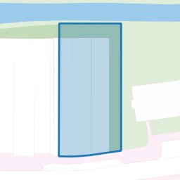 Perceel HGV00-I-4632