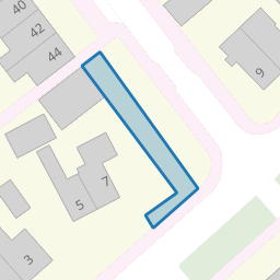 Perceel HGV00-I-4634