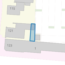 Perceel HGV00-I-4637