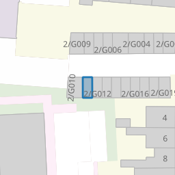 Perceel HGV00-I-4643