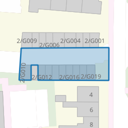 Perceel HGV00-I-4644