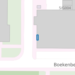 Perceel HGV00-I-4652