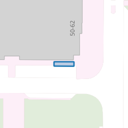 Perceel HGV00-I-4657