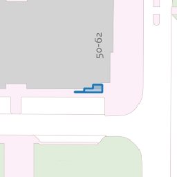 Perceel HGV00-I-4658