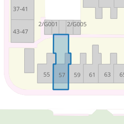 Perceel HGV00-I-4660