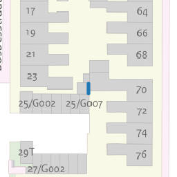 Perceel HGV00-I-4662