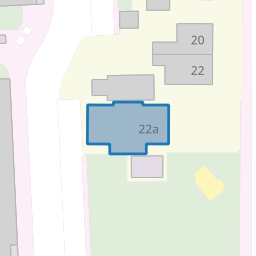 Perceel HGV00-I-4664