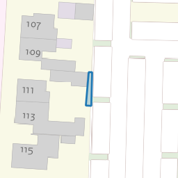 Perceel HGV00-I-4671