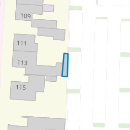 Perceel HGV00-I-4672