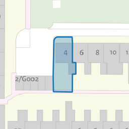 Perceel HGV00-I-4674