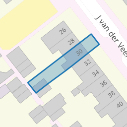 Perceel HGV00-I-4676