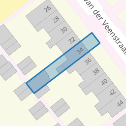 Perceel HGV00-I-4677