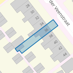 Perceel HGV00-I-4678