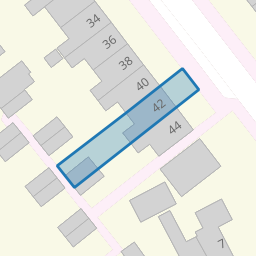 Perceel HGV00-I-4679