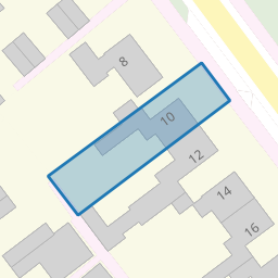 Perceel HGV00-I-4681