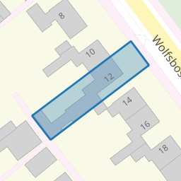 Perceel HGV00-I-4682