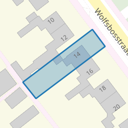 Perceel HGV00-I-4683