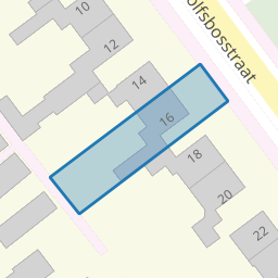 Perceel HGV00-I-4684