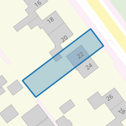 Perceel HGV00-I-4687