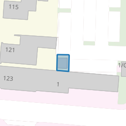 Perceel HGV00-I-4689