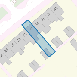 Perceel HGV00-I-4698