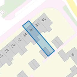 Perceel HGV00-I-4700