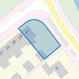 Perceel HGV00-I-4702