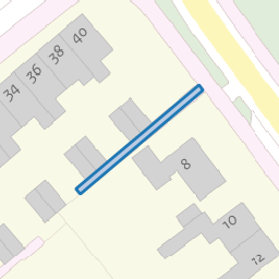 Perceel HGV00-I-4703