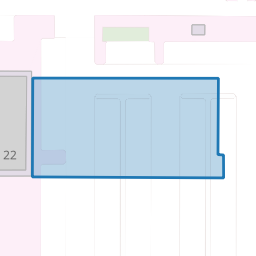 Perceel HGV00-I-4705
