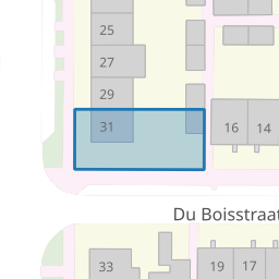 Perceel HGV00-I-4712