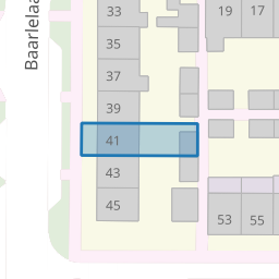 Perceel HGV00-I-4726