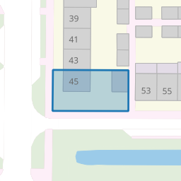 Perceel HGV00-I-4728