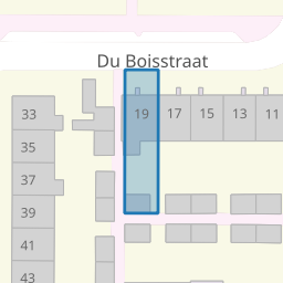 Perceel HGV00-I-4729