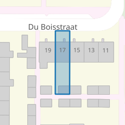 Perceel HGV00-I-4730