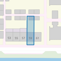 Perceel HGV00-I-4735