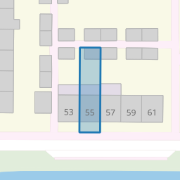 Perceel HGV00-I-4737