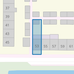 Perceel HGV00-I-4738